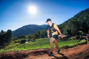 BIB: 
                            <button type="button" onclick="openModal(19180289)" class="btn btn-primary btn-sm float-right btn-popup" data-toggle="modal" data-target=".modal-high-quality">
                        <i class="fas fa-shopping-cart"></i> Add to Cart
                    </button>
                                            <button type="button" onclick="isThisMe(19180289, true)" class="btn btn-success btn-sm float-right btn-popup btn-isme hidden" data-toggle="tooltip" data-placement="bottom" title="นี่คือรูปของคุณใช่ไหม คลิกที่นี่เพื่อเอาเข้าอัลบั้ม">
                        <i class="fas fa-plus"></i> Add to album
                    </button>
                    <button type="button" onclick="isThisMe(19180289, false)" class="btn btn-warning btn-sm float-right btn-popup btn-isnotme hidden">
                        <i class="fas fa-ban"></i> Remove from album
                    </button>